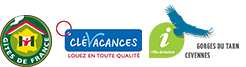 logo-qualitOT