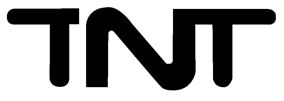 Logo_TNT