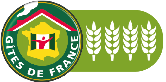 gite-de-france-4-épis gite-de-france-4-épis