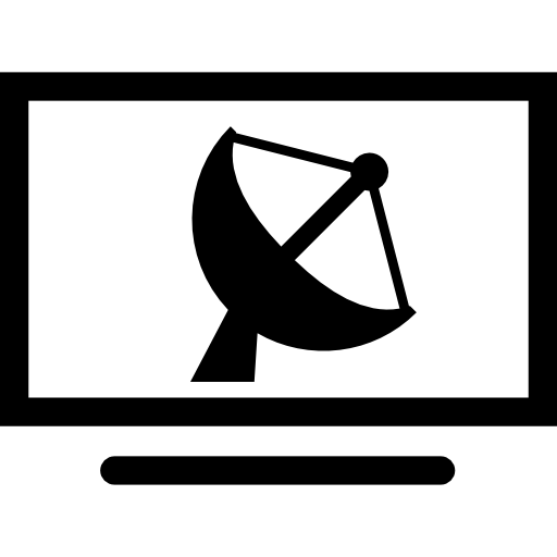 satellite-tv